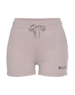 Шорты, цвет rauchrosa Bench