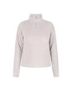 Пуловер, светло-серый Cosimon