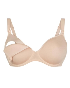 Бюстгальтер для кормления, цвет desert Anita