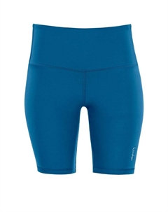 Функциональные шорты, цвет teal green Winshape