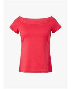 Боди, розовый Comma,