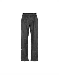 Дождевые брюки, цвет neon gelb Pro-x elements