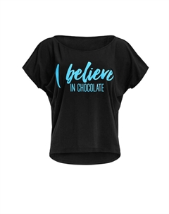 Функциональная рубашка, цвет schwarz/neon blau Winshape