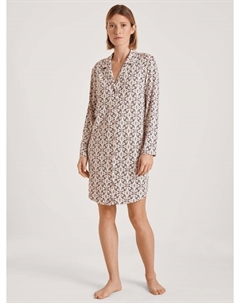 Ночное белье, цвет light macadamia Calida