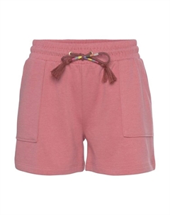 Шорты, цвет altrosa Vivance