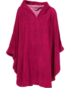 Халаты, фуксия Erwin müller