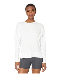 Пуловер, Genie Pullover Fila