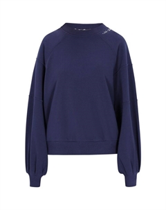 Толстовка, морской Dreimaster