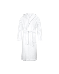 Халаты, цвет snow Move