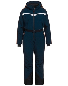 Ночное белье, морской Ulla popken