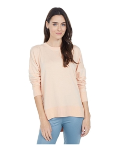 Пуловер, Genie Pullover Fila