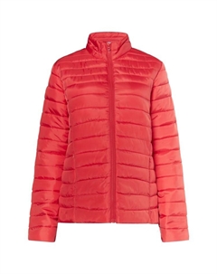 Переходная куртка, красный Mymo