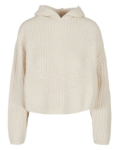 Пуловер, цвет whitesand Urban classics