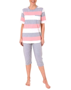 Ночное белье, розовый Normann