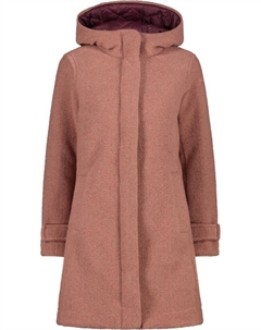 Куртка софтшелл, бежевый Cmp