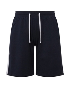 Шорты, морской Ulla popken