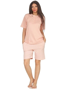 Ночное белье, цвет altrose Normann