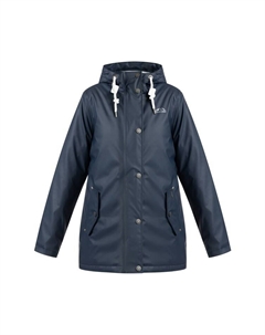 Дождевик, морской Icebound