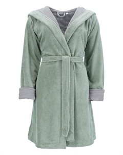 Халаты, цвет soft green Esprit