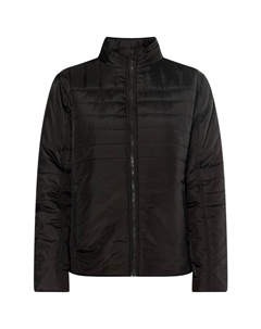 Переходная куртка, черный Mymo