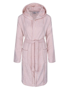 Халаты, розовый Just2little
