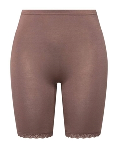 Шорты, цвет erde Ulla popken