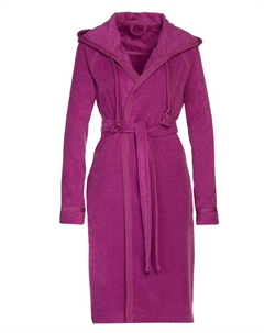 Халаты, фиолетовый Vossen