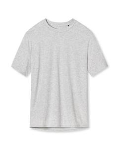 Ночное белье, цвет grau/melange Schiesser