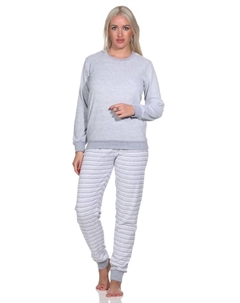 Ночное белье, розовый Normann