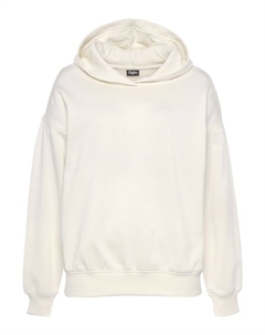 Пуловер, кремовый Buffalo