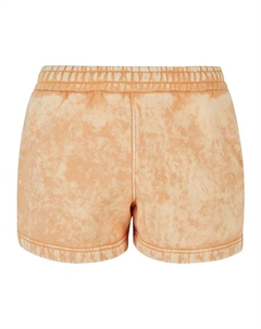 Шорты, цвет paleorange Urban classics