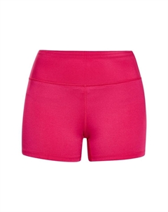 Шорты, розовый Faina