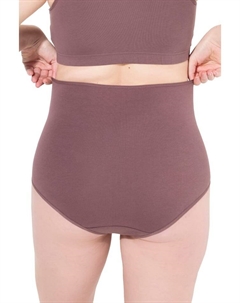 Трусы, цвет erde Ulla popken