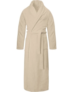 Халаты, бежевый Normani