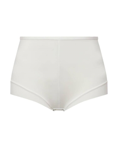 Трусы, цвет cremeweiß Ulla popken