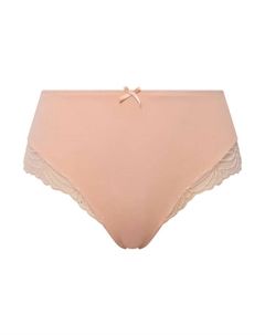 Трусы, цвет champagner Ulla popken