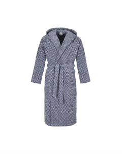 Халаты, цвет nature/deep sea Move