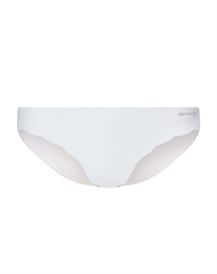 Трусы, цвет white/beige Skiny