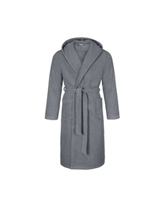 Халаты, цвет stone Move
