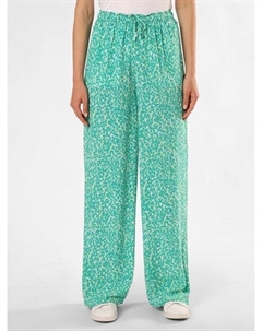 Брюки, желтый Comma casual identity