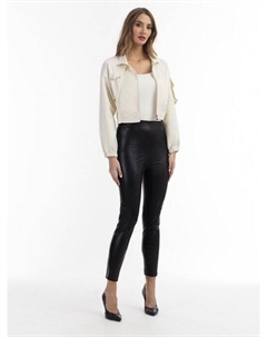 Куртка, бежевый Faina