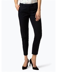 Брюки, синий Marc o'polo