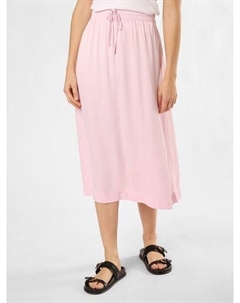 Юбка, розовый Comma casual identity