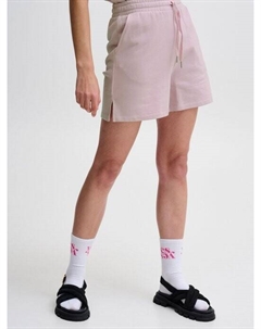 Шорты ихьярла, розовый Ichi