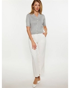 Кардиган, серый Usha