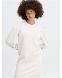 Спортивное платье eralo, желтый Ichi