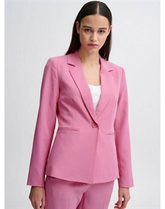 Пиджак-Пиджак ihlexi, розовый Ichi