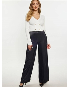 Кардиган, белый Faina