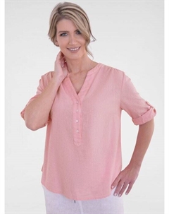 Туника, розовый Navigazione