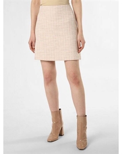 Юбка вазето, бежевый Boss